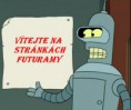 /album/fotogalerie/futurama-jpg2/