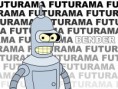/album/fotogalerie/futurama-003-jpg1/
